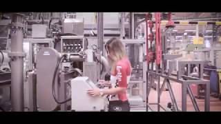 Do a better job working at Soudal than the Lotto Soudal riders [upl. by Rasla]