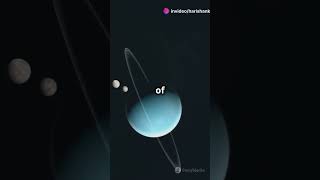 Voyager1’s Cosmic Comeback NASA Receives Signal After Decades [upl. by Kimmi]