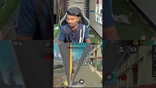 FREE FIRE NEW OB 47 UPDATE  NEW CAR  GUN CHARACTER shorts shortsvideo freefire [upl. by Cosma]