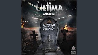 LA ULTIMA MISI0N [upl. by Burny]