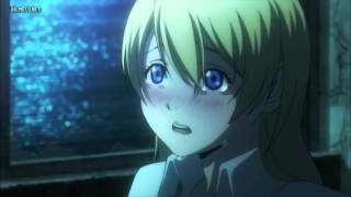 Btooom Final [upl. by Nybor]