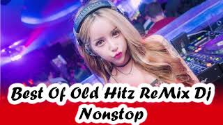 King Of Baila Dj Nonstop  Vol 11 Old Hits 140 bpm    Sinhala New Song   Aluth Sindu [upl. by Joon607]