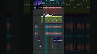 quotBREAKING FREEquot Verse 2  How to make Pop Punk in FL Studio flstudio tutorial poppunk [upl. by Trebla]