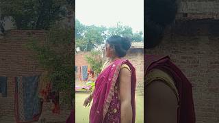 Hath Hawa Mein Kalam ya gadi gadi Jaaye shortvideo viralvideo [upl. by Adrahs]