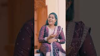 Neer Mathram Pothum Tamil Christian Song 4K cover christsquare tamilchritiansongs [upl. by Stalker]