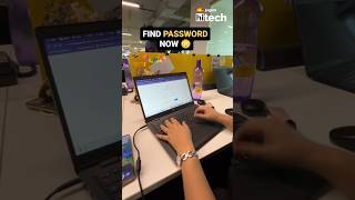 Find your password now google password hack phone phonetips youtubeshorts [upl. by Lynden321]