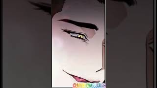 Dragons wifeblmanhwa music 🥶 [upl. by Aisauqal763]