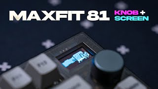 Fantech MAXFIT81 Frost Wireless  Review Teardown amp Sound Test [upl. by Gehman]