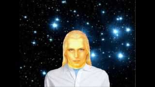 Ashtar Sheran about his family and falsehood claims [upl. by Viveca]