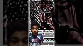 Love Story Tik Tok Video Hindi Romantic Dildar Only Love Star YouTube Channel Mukul Sona MS Shahrukh [upl. by Iras]