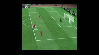 FC Mobile 25 Destrozando Liga General Midas86 Rayco FCMobile25 [upl. by Nosoj152]