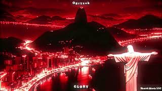 Glory Ultra sSlowedrReverbe °75 [upl. by Mutua]