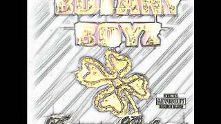 Botany Boyz Cloverland 2000 [upl. by Kwapong955]