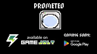 PROMETEO v20 Trailer [upl. by Eltsirhc]