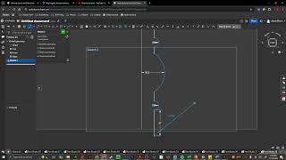 OnShape Exercise6 3 [upl. by Morell880]