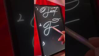 Signature ideas for letter T short signatures signatureideas logodesign usa names art [upl. by Higley]