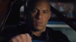 2 Chainz Feat Wiz Khalifa We Own It Fast and Furious 6 [upl. by Forster765]