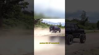 La Mejor SUV BARATA jeep cherokee [upl. by Humo]