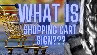 Ligamentum Flavum Hypertrophy How It Causes Spinal Pain And Shopping Cart Sign [upl. by Nylaras919]