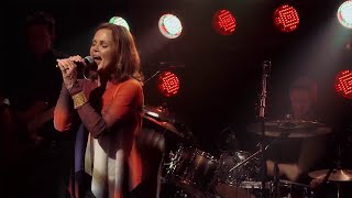 Belinda Carlisle  Sun Official Video [upl. by Aniweta]