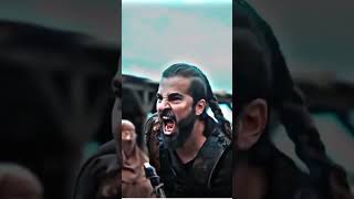 ertugrul ghazi season 1 episode 1 🎬😡 shorts viralshorts viralvideo youtubeshorts love trend [upl. by Lemkul]