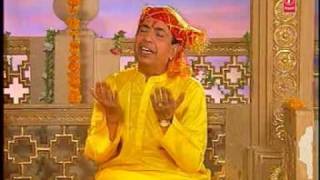 Maat Ang Chola Saaje By Mahendra Kapoor [upl. by Kentiggerma]