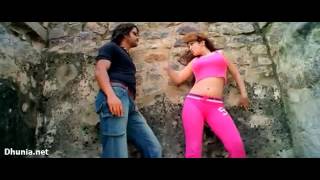 ayesha takia hot belly YouTube [upl. by Wolfort]