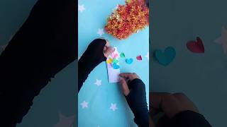 Creative Birthday Card Making DIY Ideas and Inspiration [upl. by Charlean]