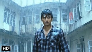 Oh Manamay Video Song ᴴᴰ  David Tamil Movie Songs 2013  Vikram Jiiva amp Tabu [upl. by Yaja841]