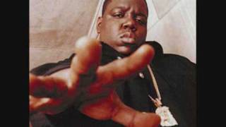 Notorious BIG vs White Stripes  Hypnotize the Army remix lyrics included [upl. by Asenad37]