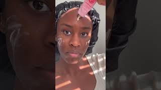 faded topicals hyperpigmentation skincare skin skincareroutine skincaretips skincareproducts [upl. by Harmonie]