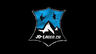 Jo Lager 2024 Trailer [upl. by Fallon]