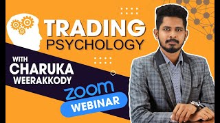 Trading psychology live session 1 [upl. by Eanert]