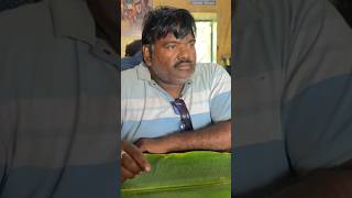 MR Rajesh Vlogs shorts [upl. by Idnam]