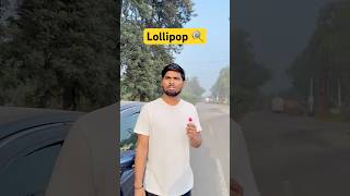 Hath to aaya par muh na laga comedy tiktokviral youtubeshorts shorts shortsfeed [upl. by Lyda]