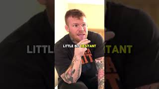 Is Sean Omalley vs Illia Topuria potential future match up ufc [upl. by Dichy]