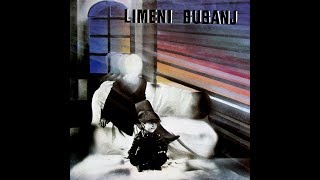 Limeni Bubanj  Album quotLimeni Bubanjquot 1986 [upl. by Joashus]