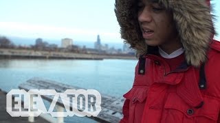 Lil Bibby  Water Dir by BryanZawlocki [upl. by Ok]