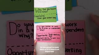 Top Nurse Interview Questions You Should Prepare For Visit wwwteachrncom for more Subscribe [upl. by Emirak]