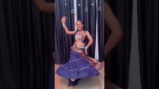 Sawariya song please like and subscribe dancer dance bollywood ytshorts trendingshorts [upl. by Ainegue459]