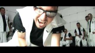 mueve mueve  orkeston loko HD VIDEO OFICIAL NUEVO [upl. by Asyl]