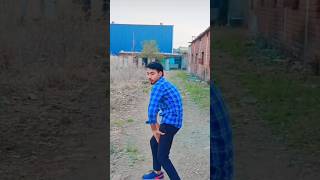 Ka Kari bhail BA kamariya lapak ke 🔥❤️ short video reels [upl. by Zurciram124]