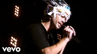 Jamiroquai  Love Foolosophy [upl. by Jarrid178]