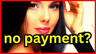 ❤️ 7 NO PAYMENT International Dating Sites 2024 nopayment freedatingapps international [upl. by Aij]