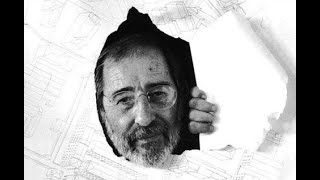 🎬 ALVARO SIZA Documental completo FUNDAMENTAL sobre su arquitectura [upl. by Annawak]