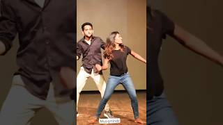 Gongura Thota Song Dance Performance  Musiqmindz [upl. by Ethan651]