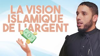 LES SECRETS POUR ACCROÎTRE TA RICHESSE AVEC SAGESSE [upl. by Yellehs]