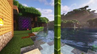 Minecraft music calm your heart and soul 109 [upl. by Merissa]