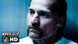 Keep Earning Scene  SHOT CALLER 2017 Movie CLIP HD [upl. by Ori]