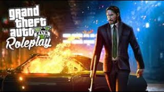 WEEKEND VIBES  LEGACY RP  STREAM 017  gta5 roleplay gamingvideos [upl. by Farmelo]